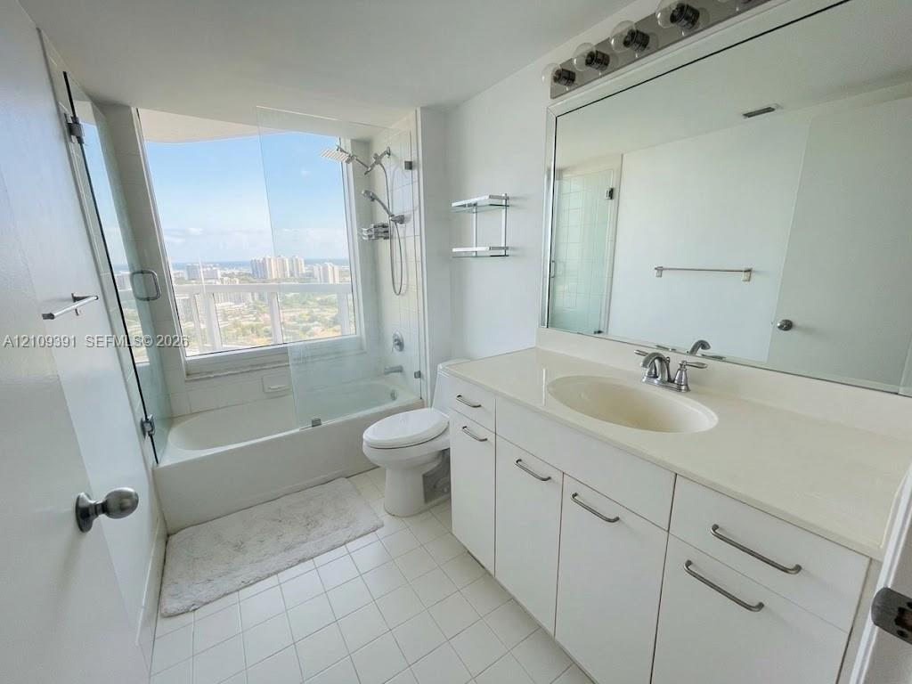 21055 Yacht Club Drive