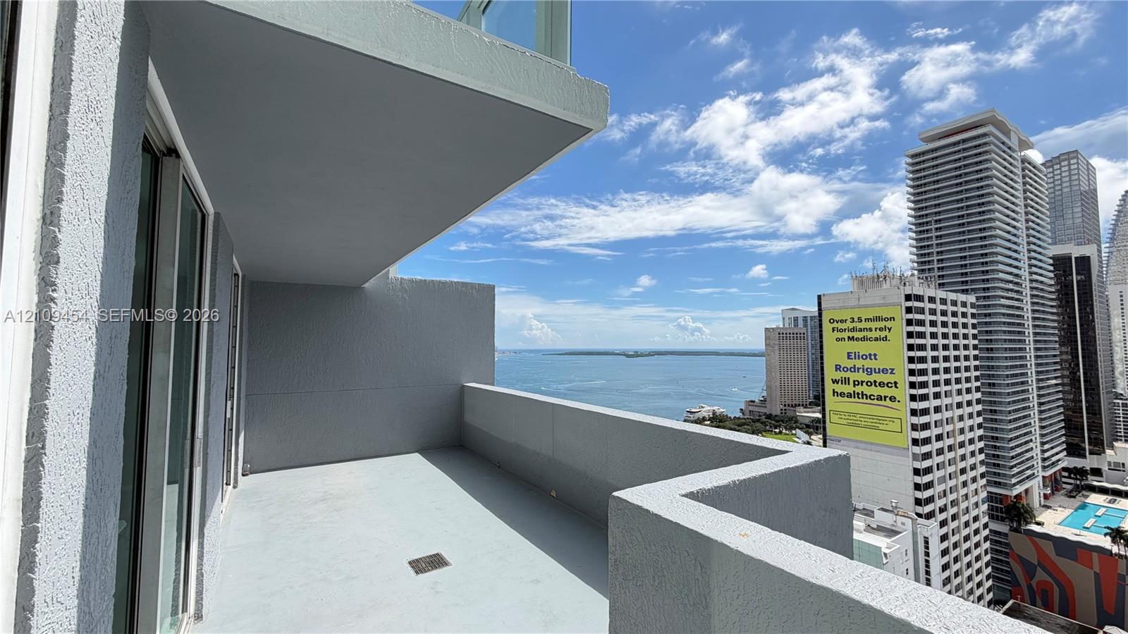 244 Biscayne Boulevard