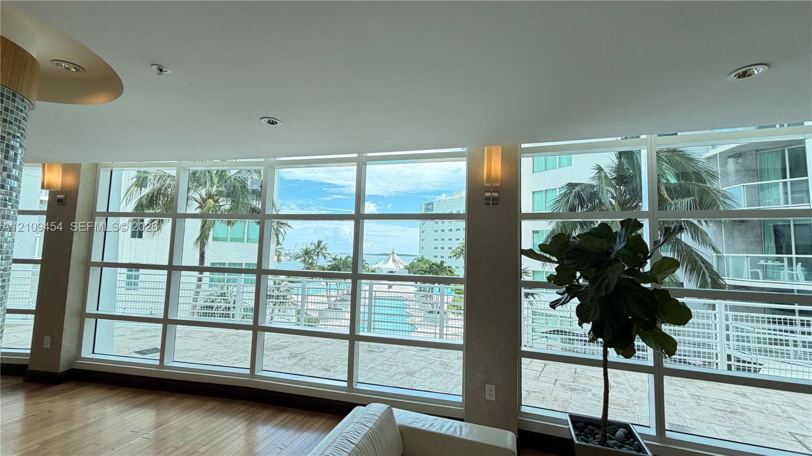 244 Biscayne Boulevard