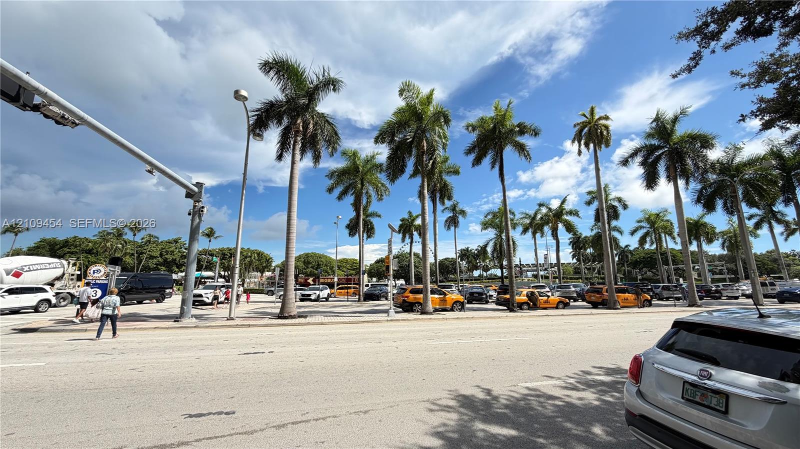 244 Biscayne Boulevard