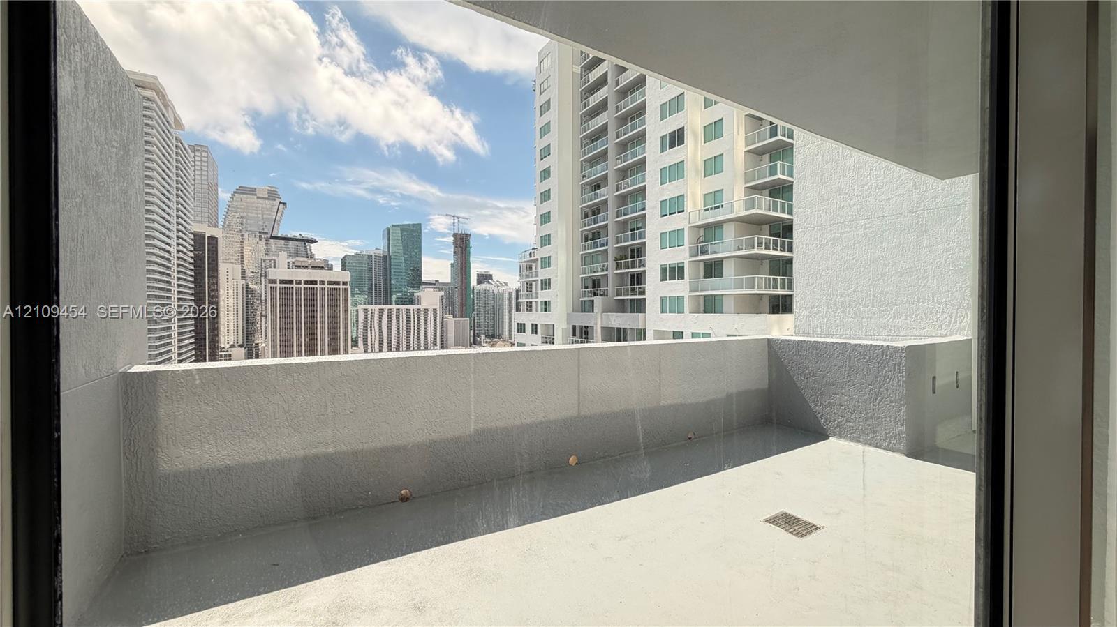 244 Biscayne Boulevard