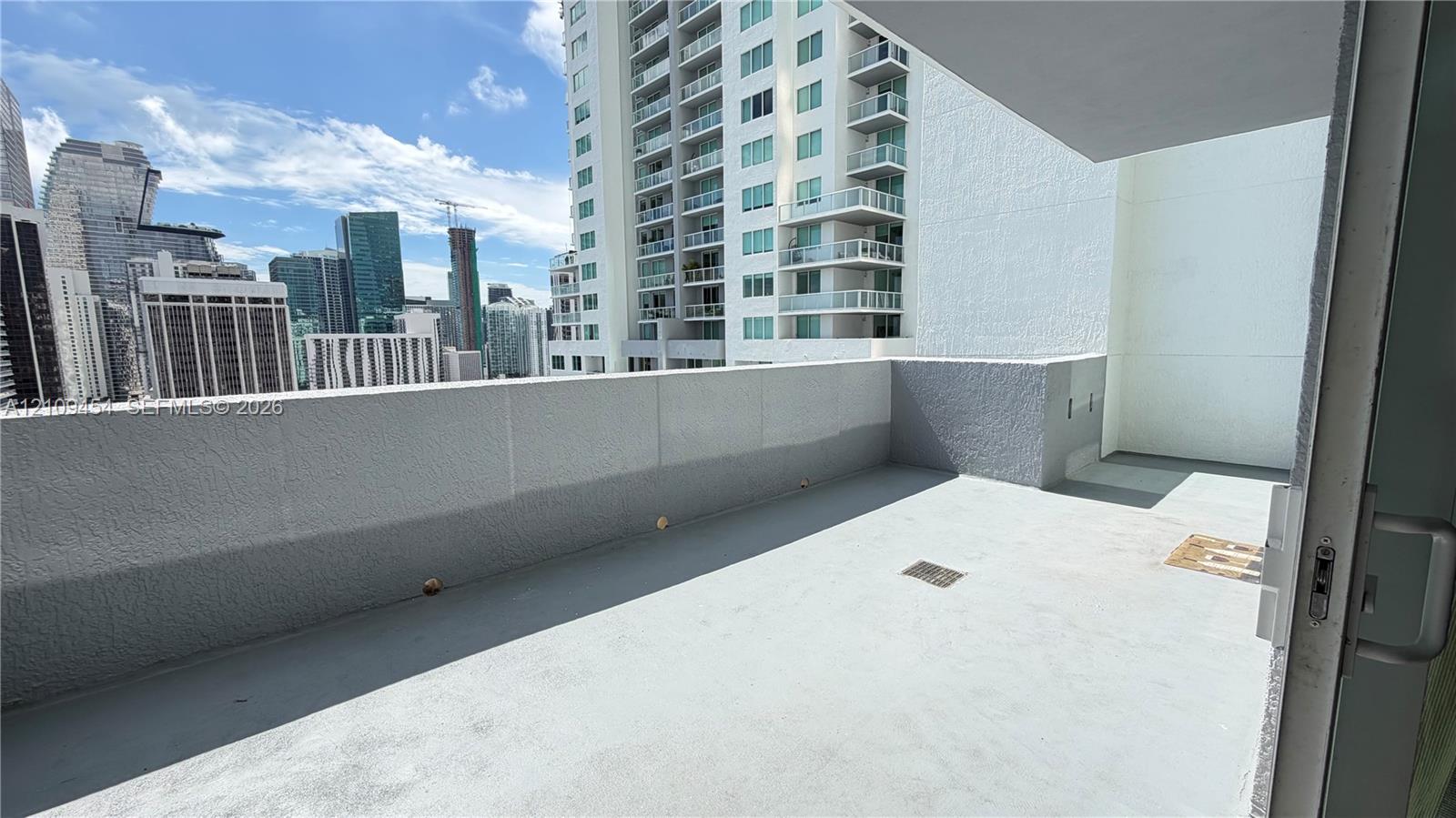 244 Biscayne Boulevard