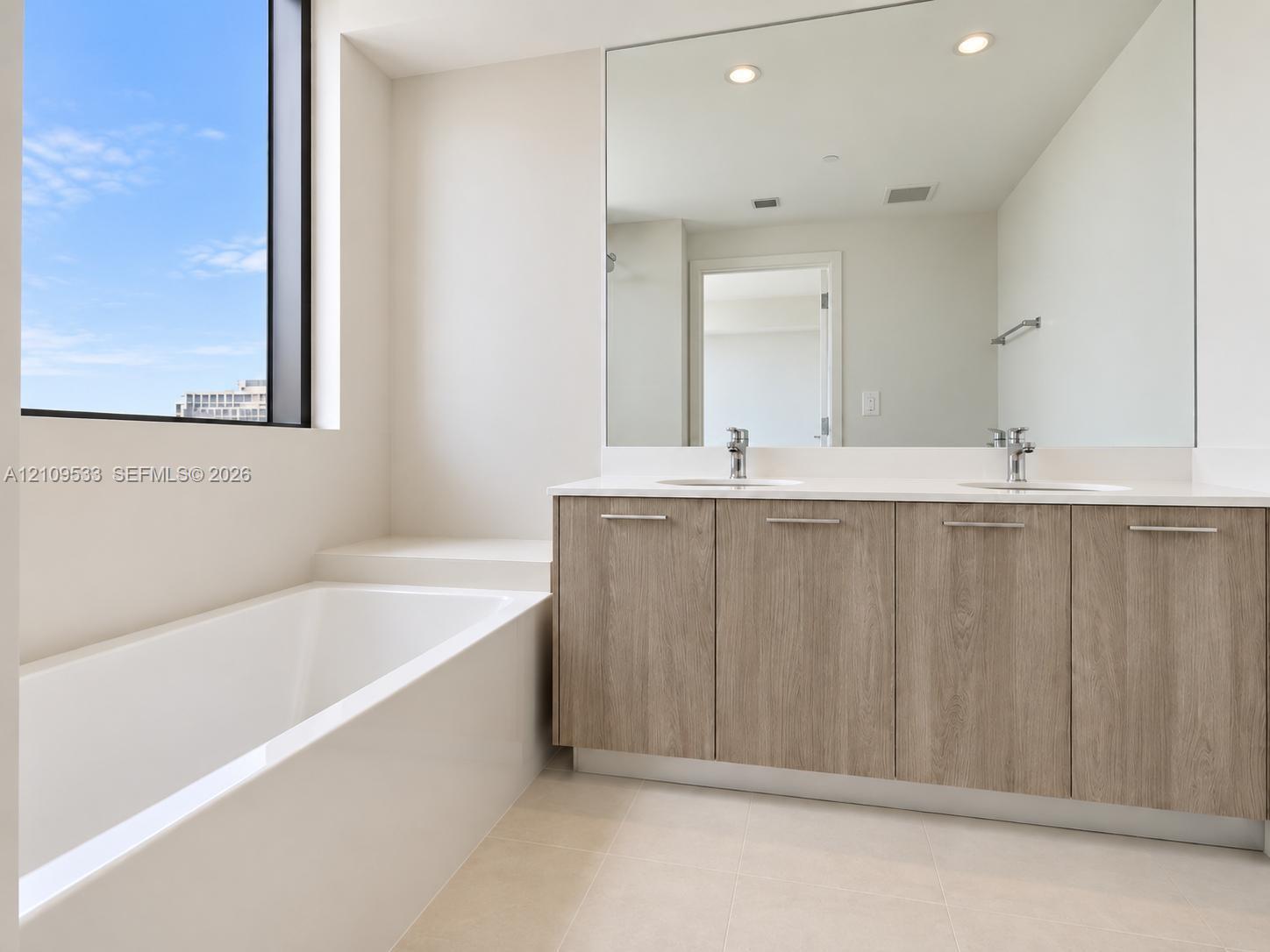 501 NE 31st Street
