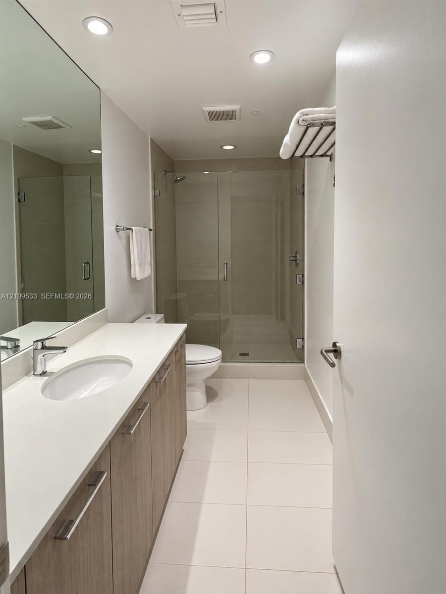 501 NE 31st Street