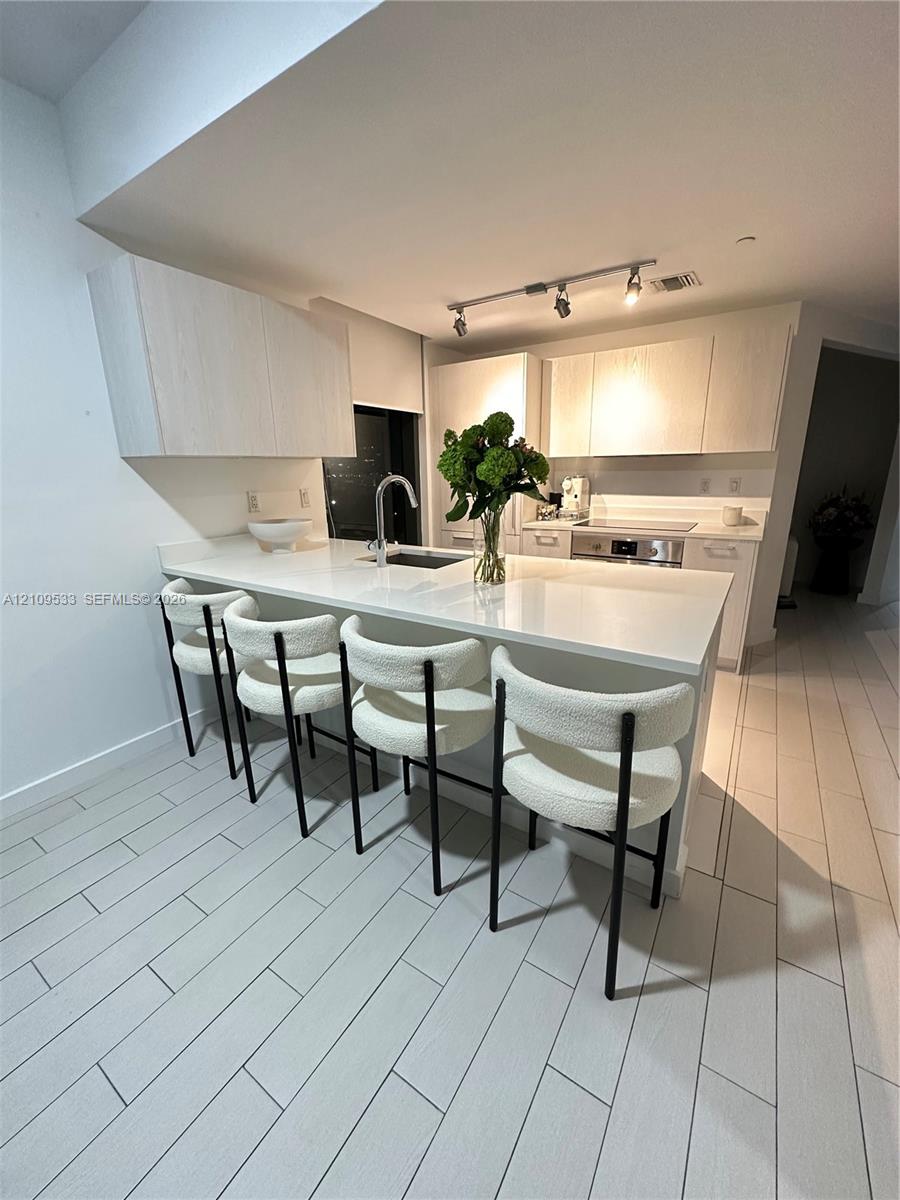 501 NE 31st Street