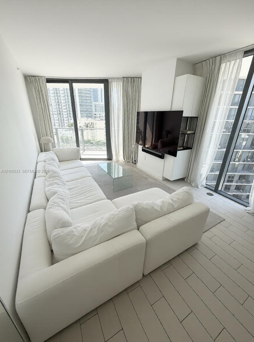 501 NE 31st Street