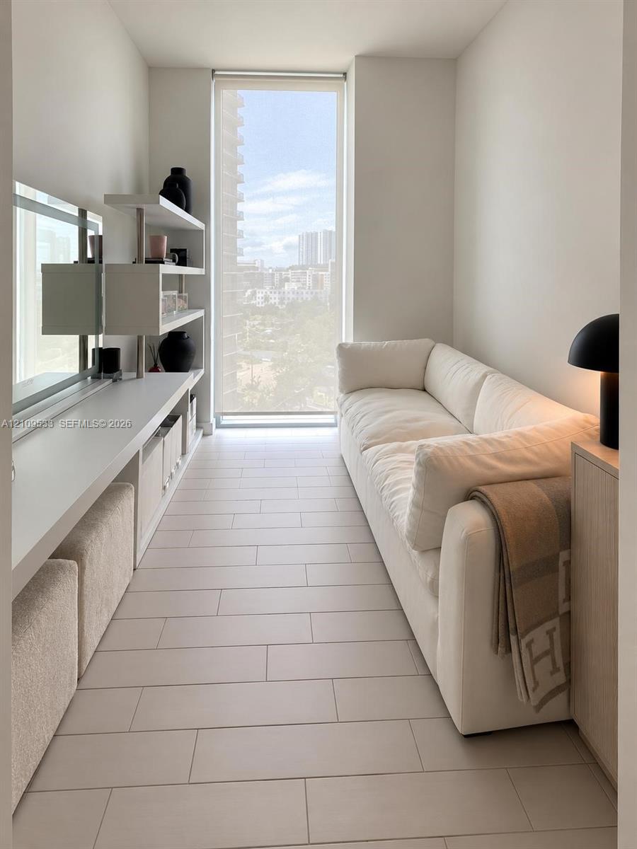 501 NE 31st Street