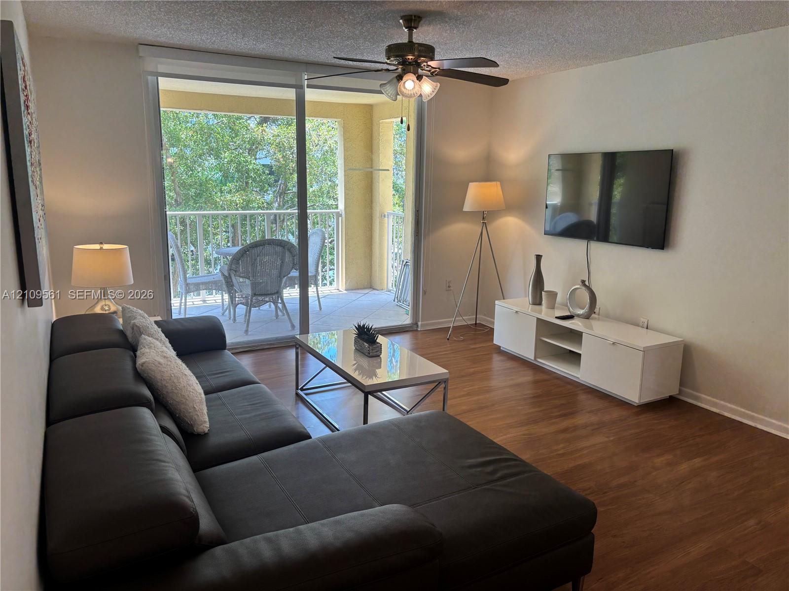 19501 E Country Club Drive