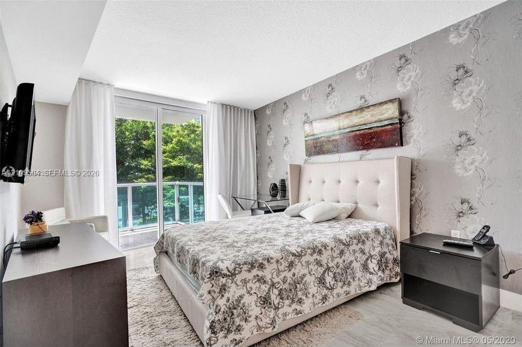 200 Sunny Isles Boulevard