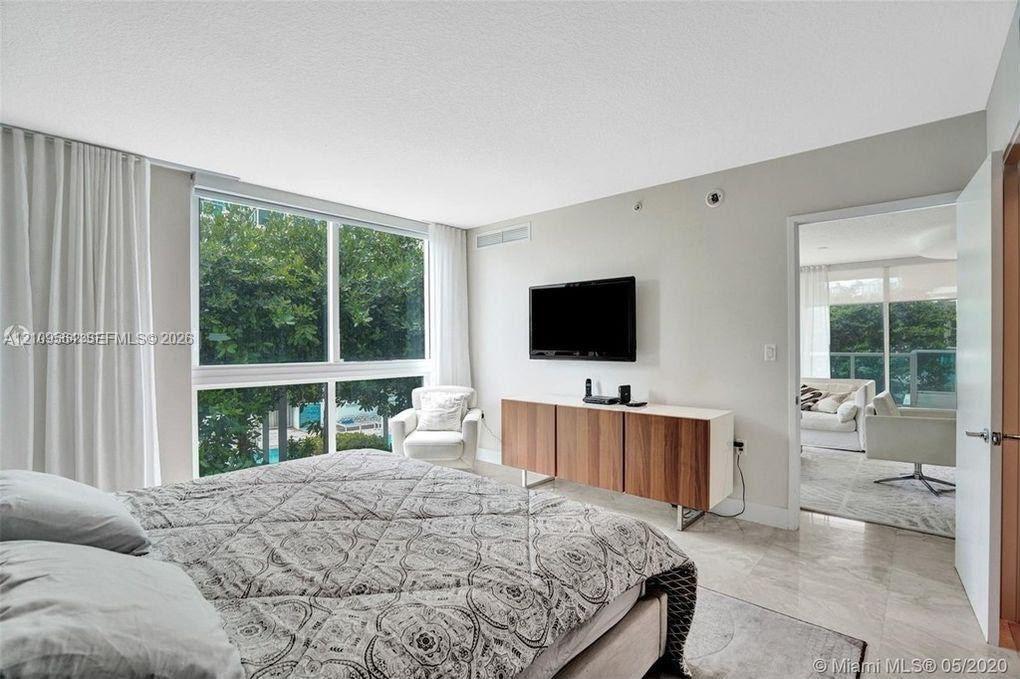 200 Sunny Isles Boulevard