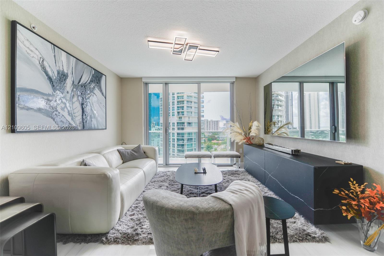 300 Sunny Isles Boulevard
