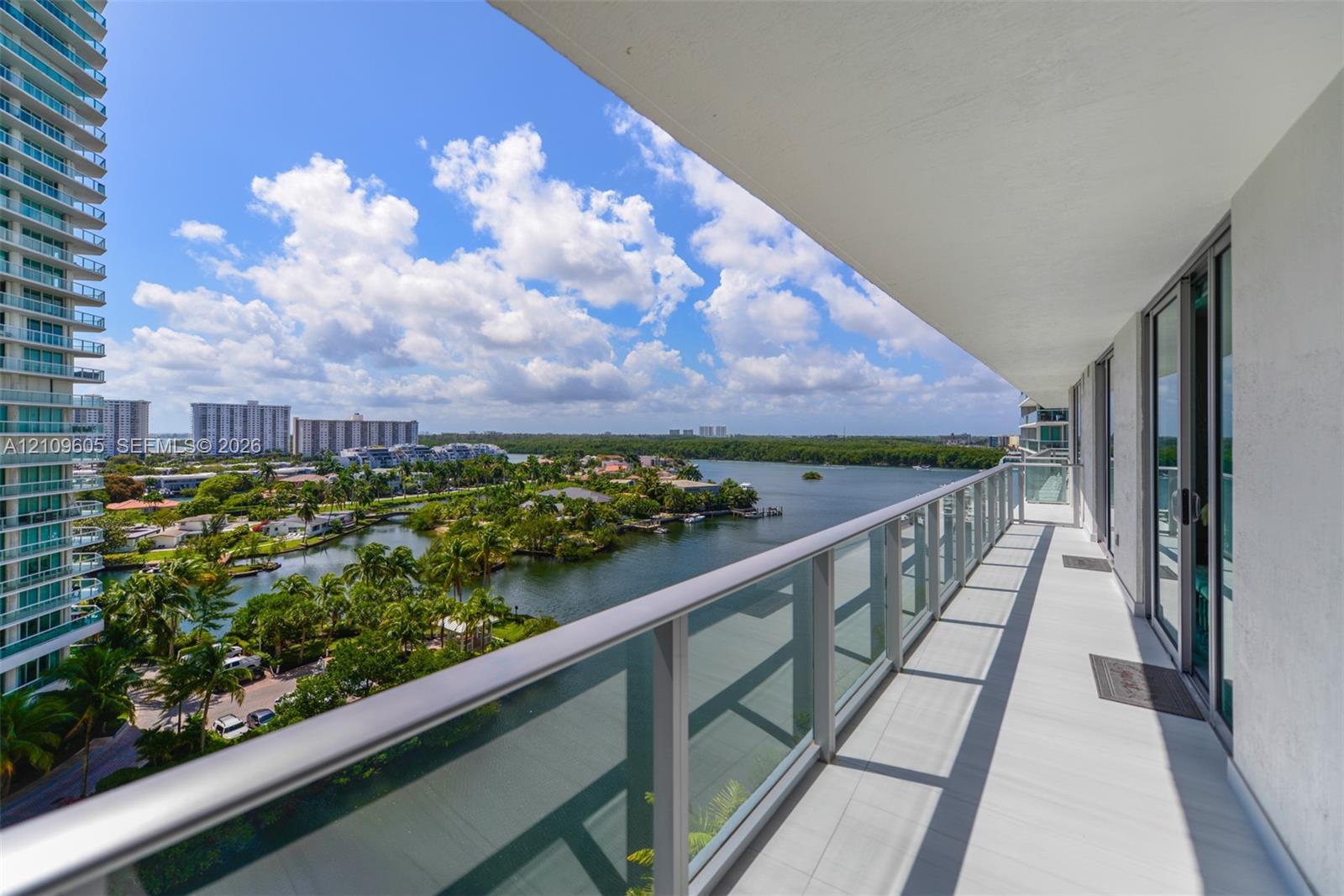 300 Sunny Isles Boulevard