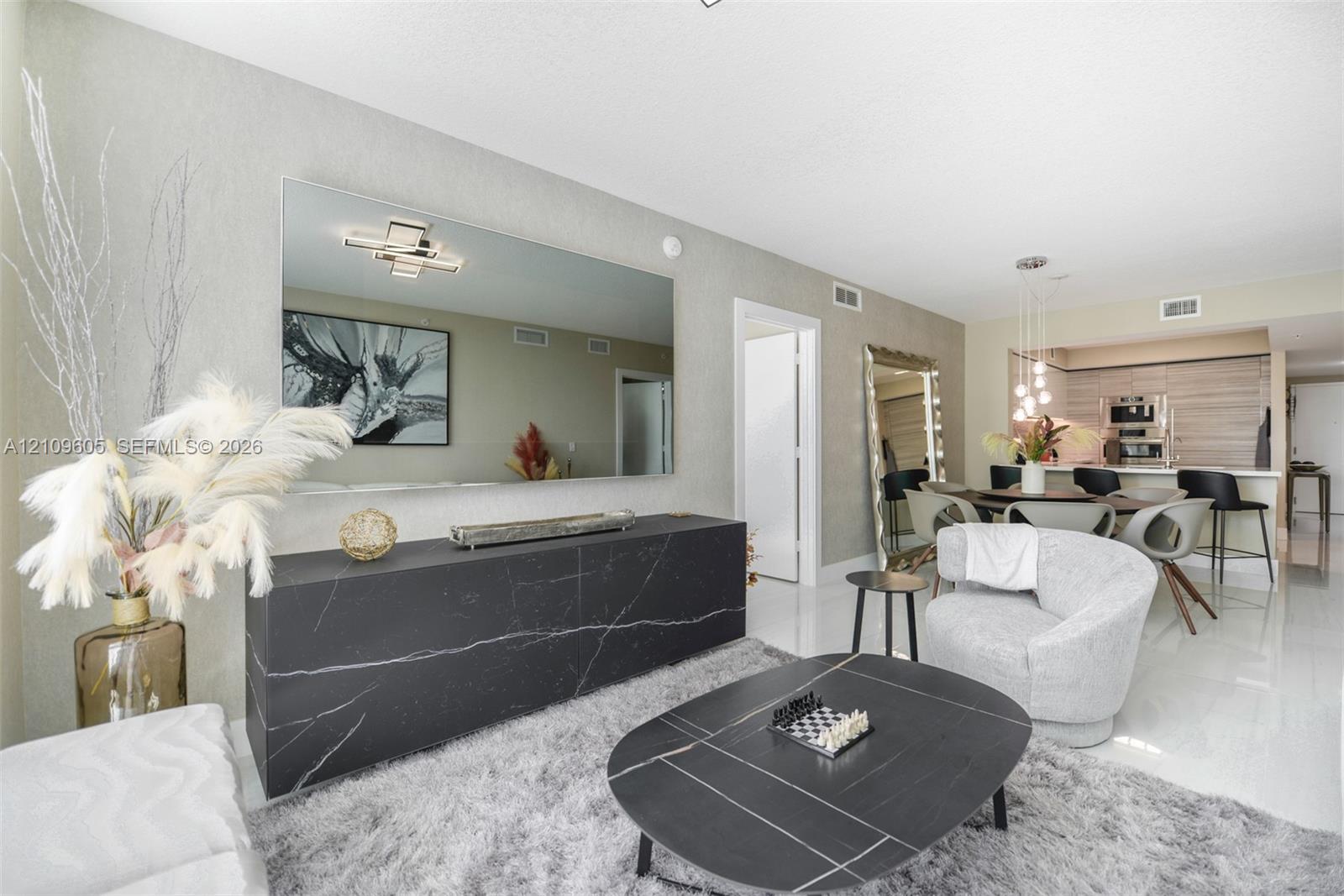 300 Sunny Isles Boulevard