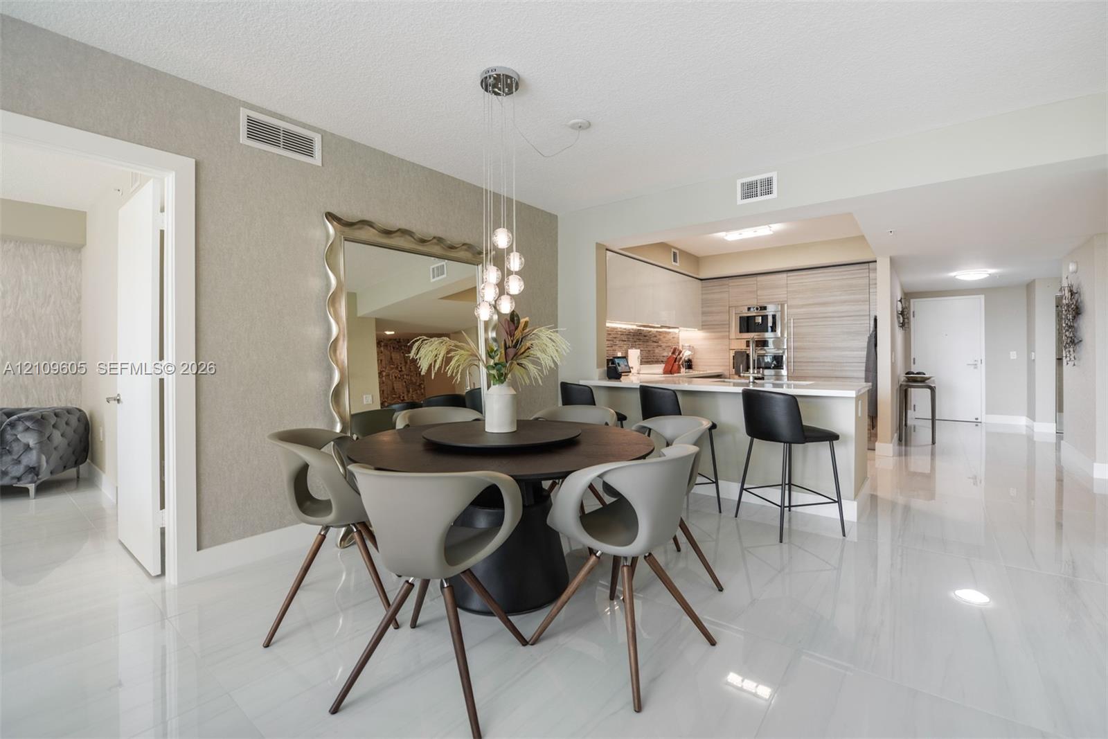 300 Sunny Isles Boulevard