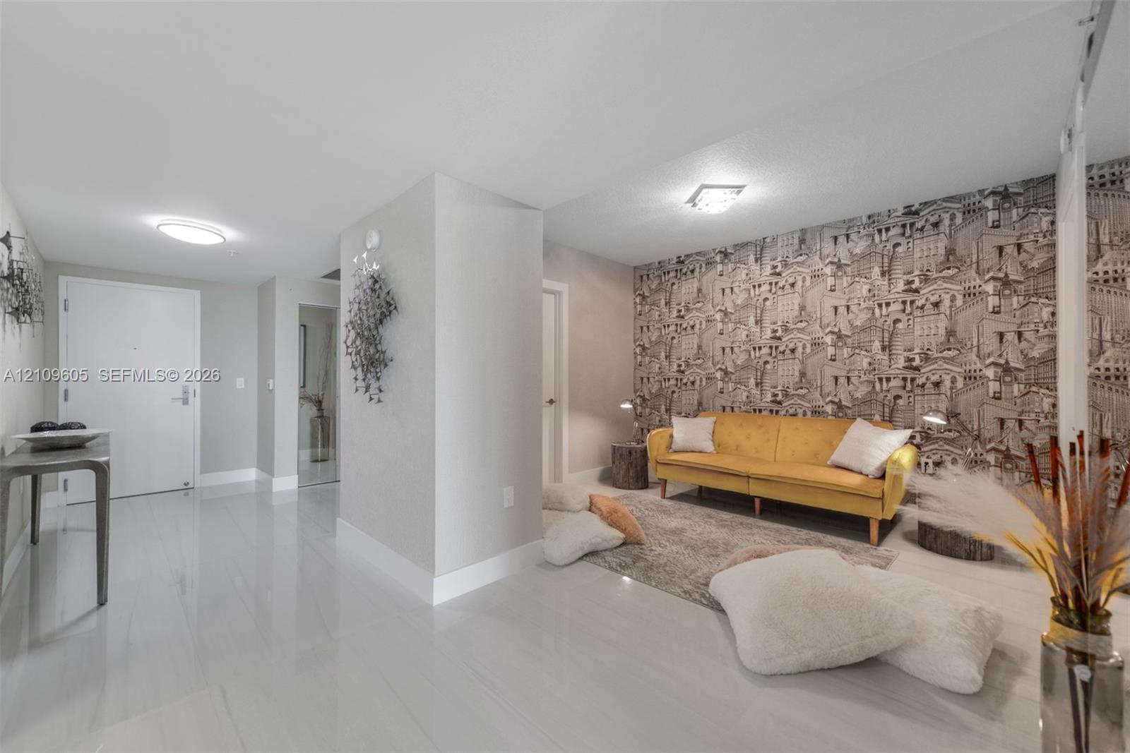 300 Sunny Isles Boulevard
