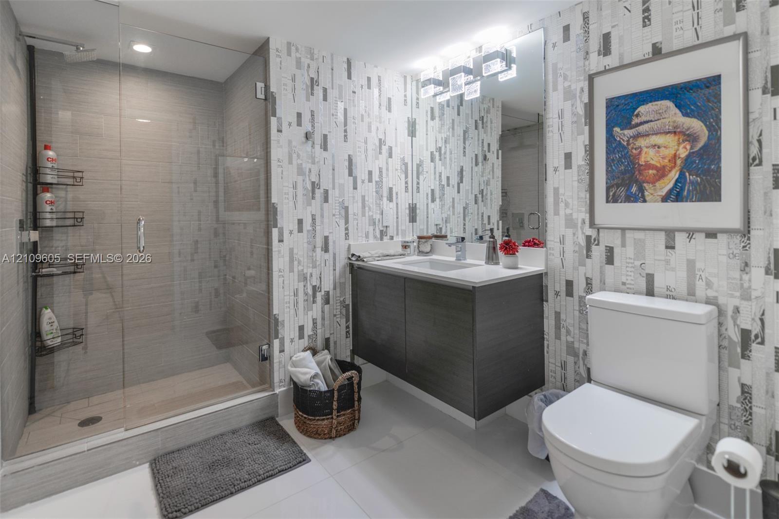300 Sunny Isles Boulevard