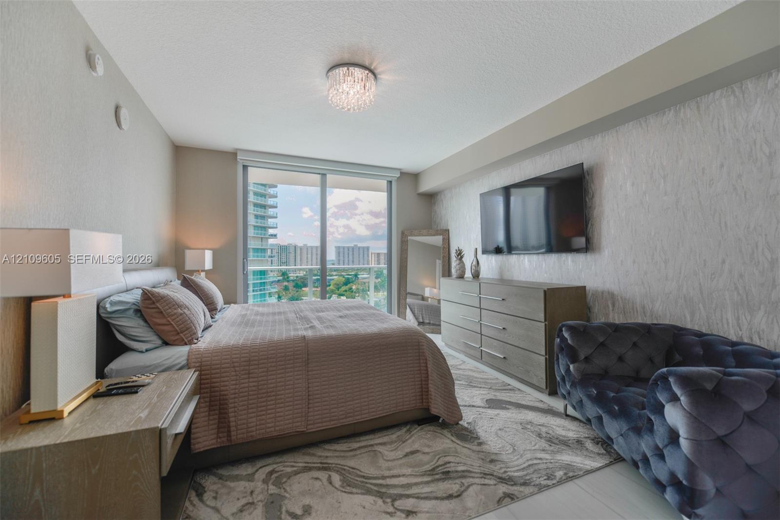 300 Sunny Isles Boulevard
