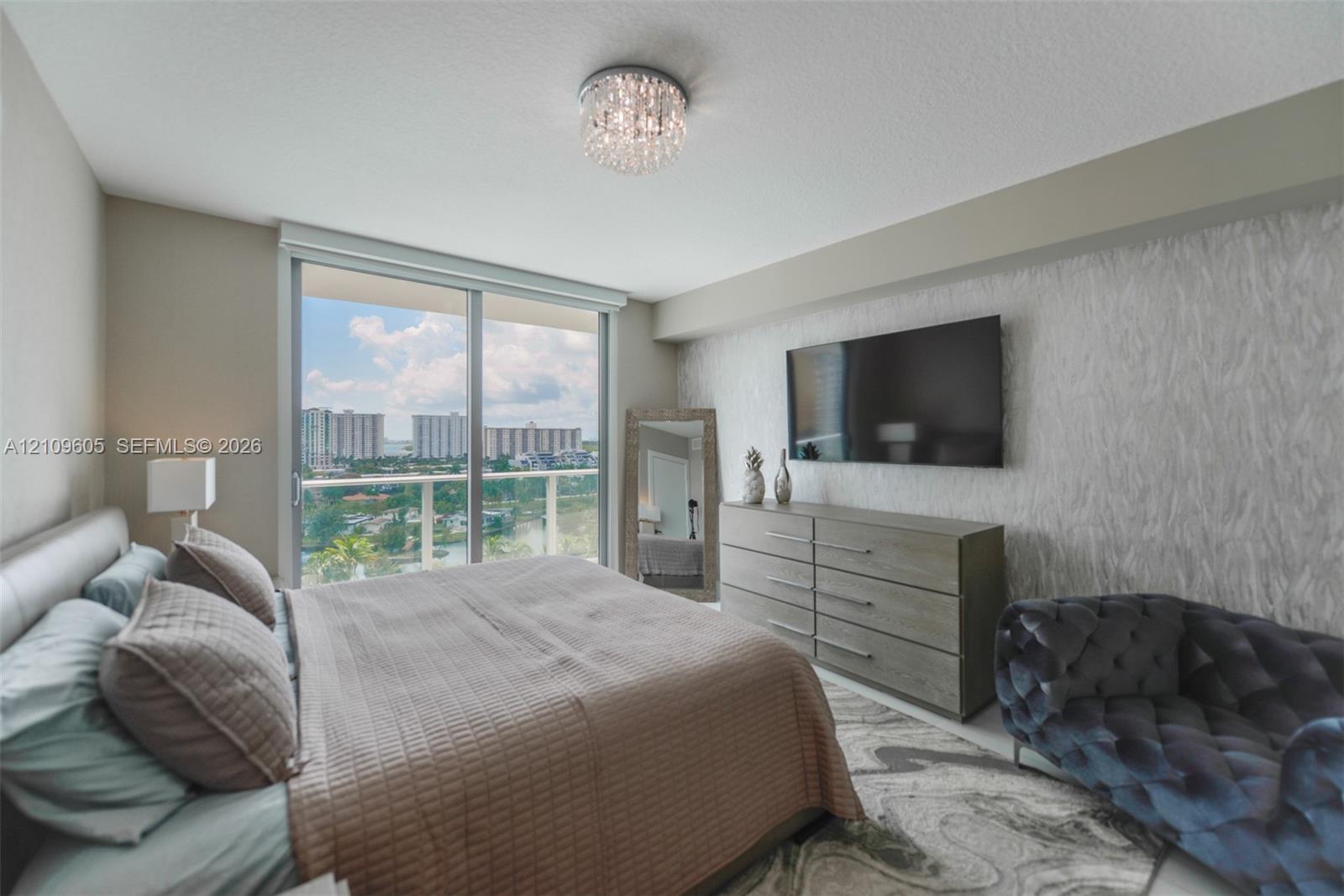 300 Sunny Isles Boulevard