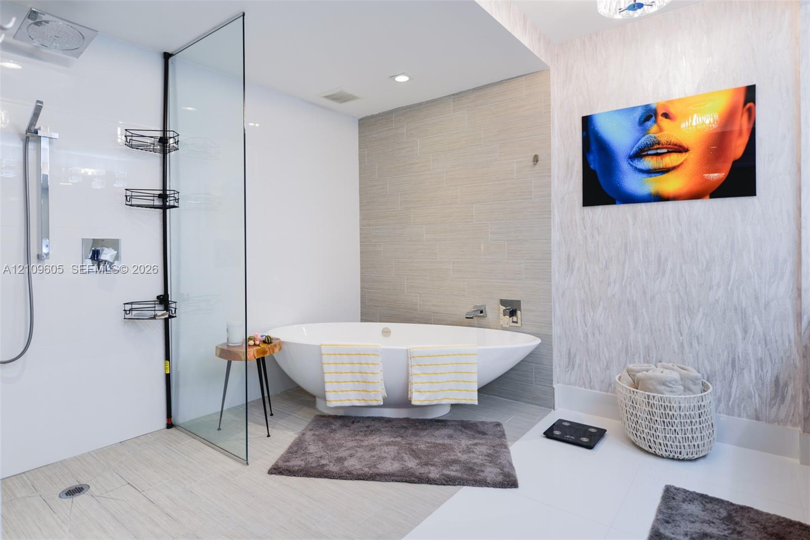300 Sunny Isles Boulevard