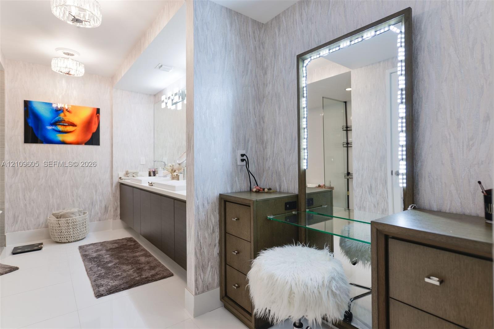 300 Sunny Isles Boulevard