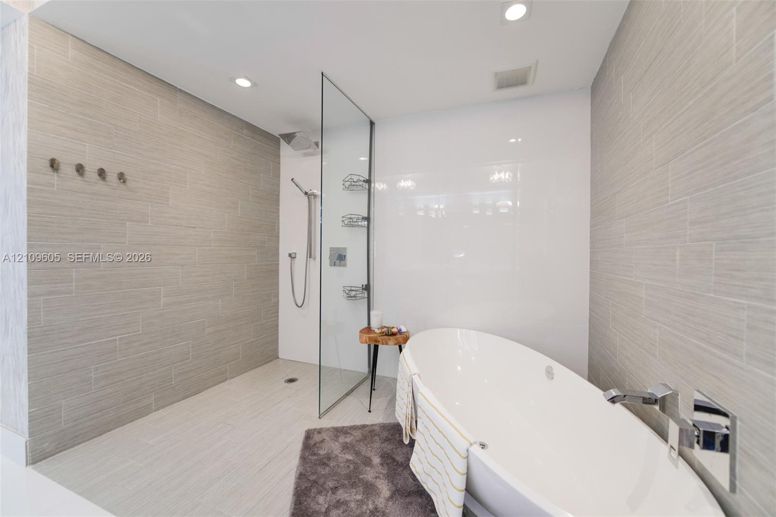 300 Sunny Isles Boulevard