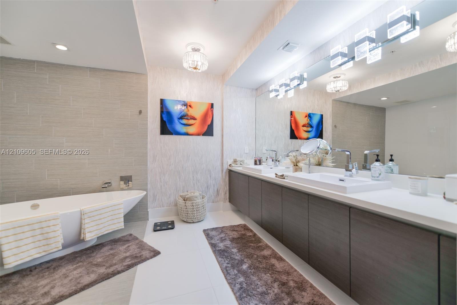 300 Sunny Isles Boulevard