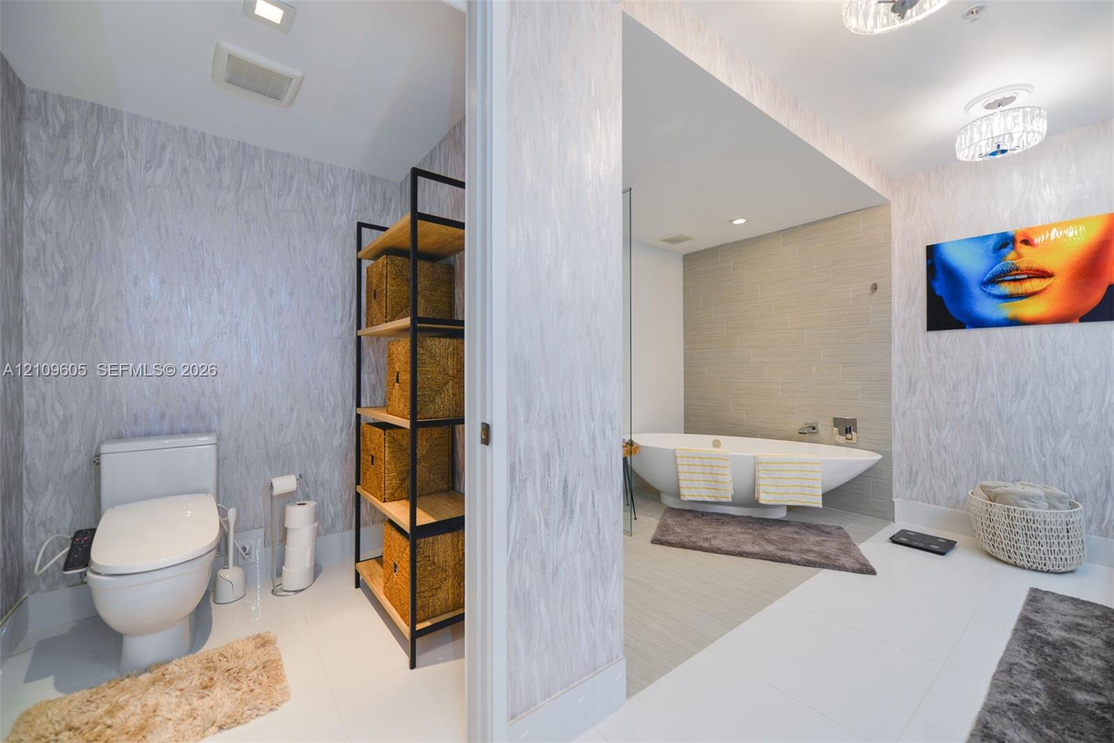 300 Sunny Isles Boulevard