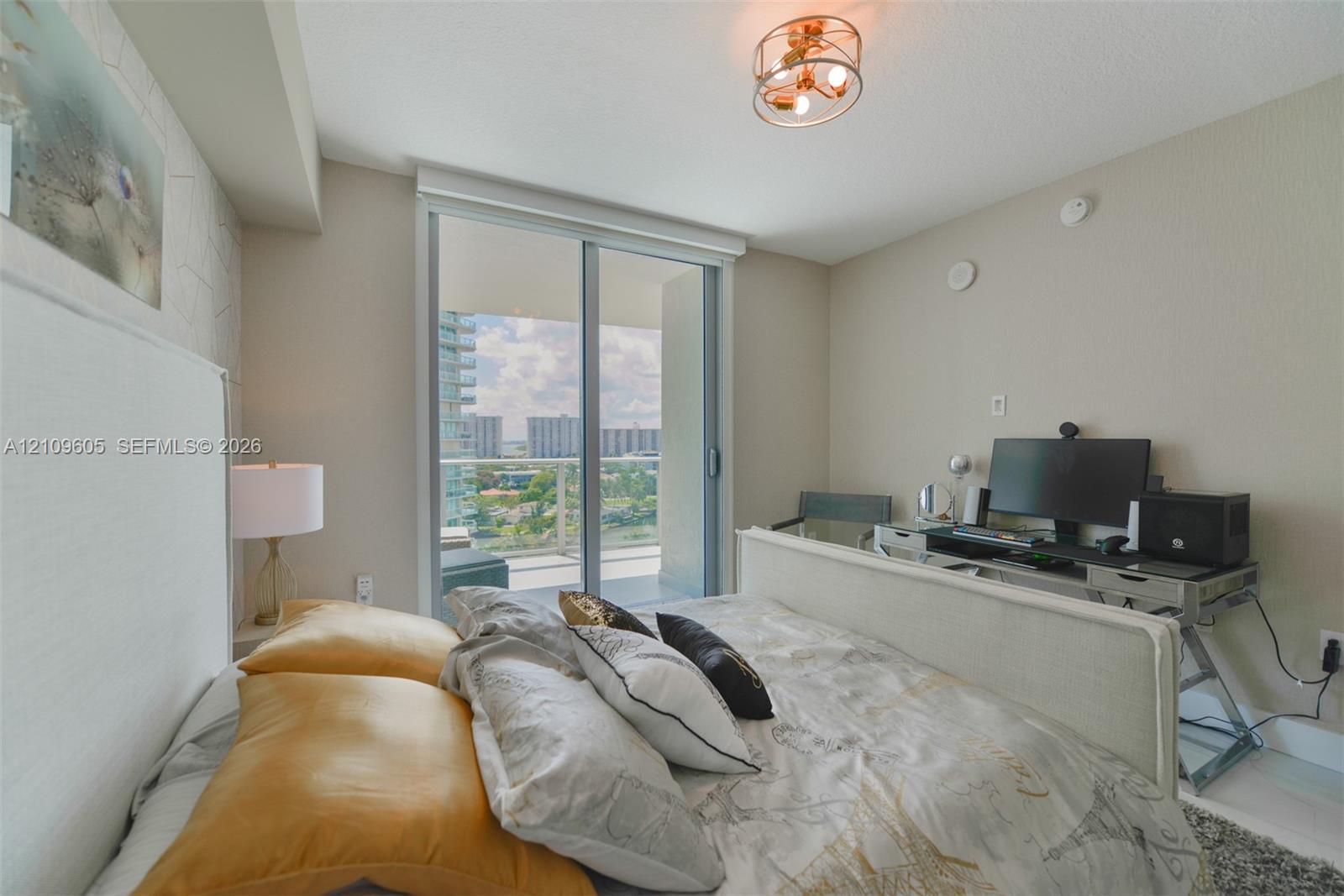 300 Sunny Isles Boulevard