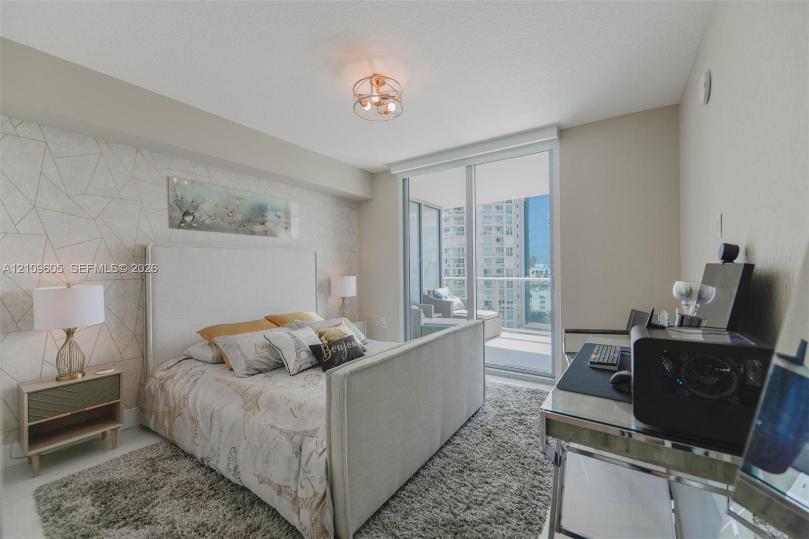300 Sunny Isles Boulevard