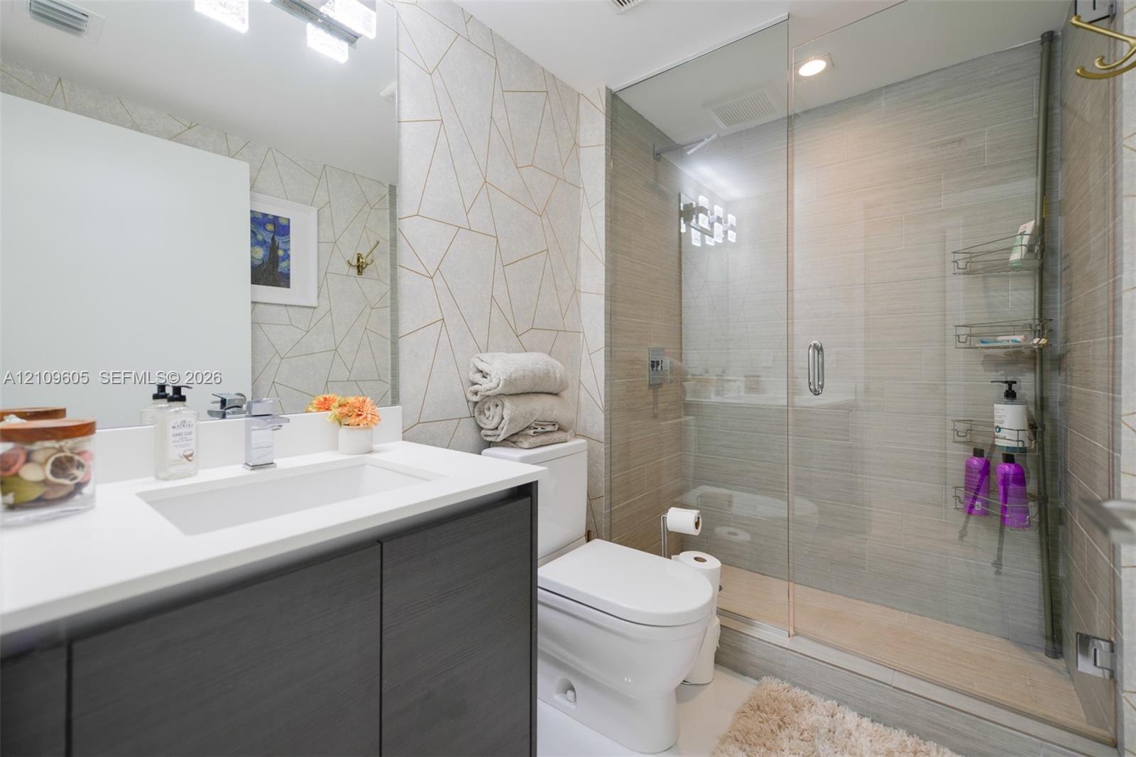 300 Sunny Isles Boulevard