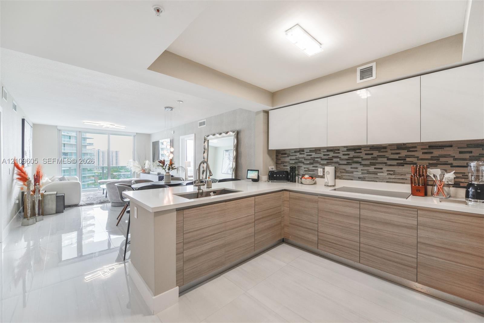 300 Sunny Isles Boulevard