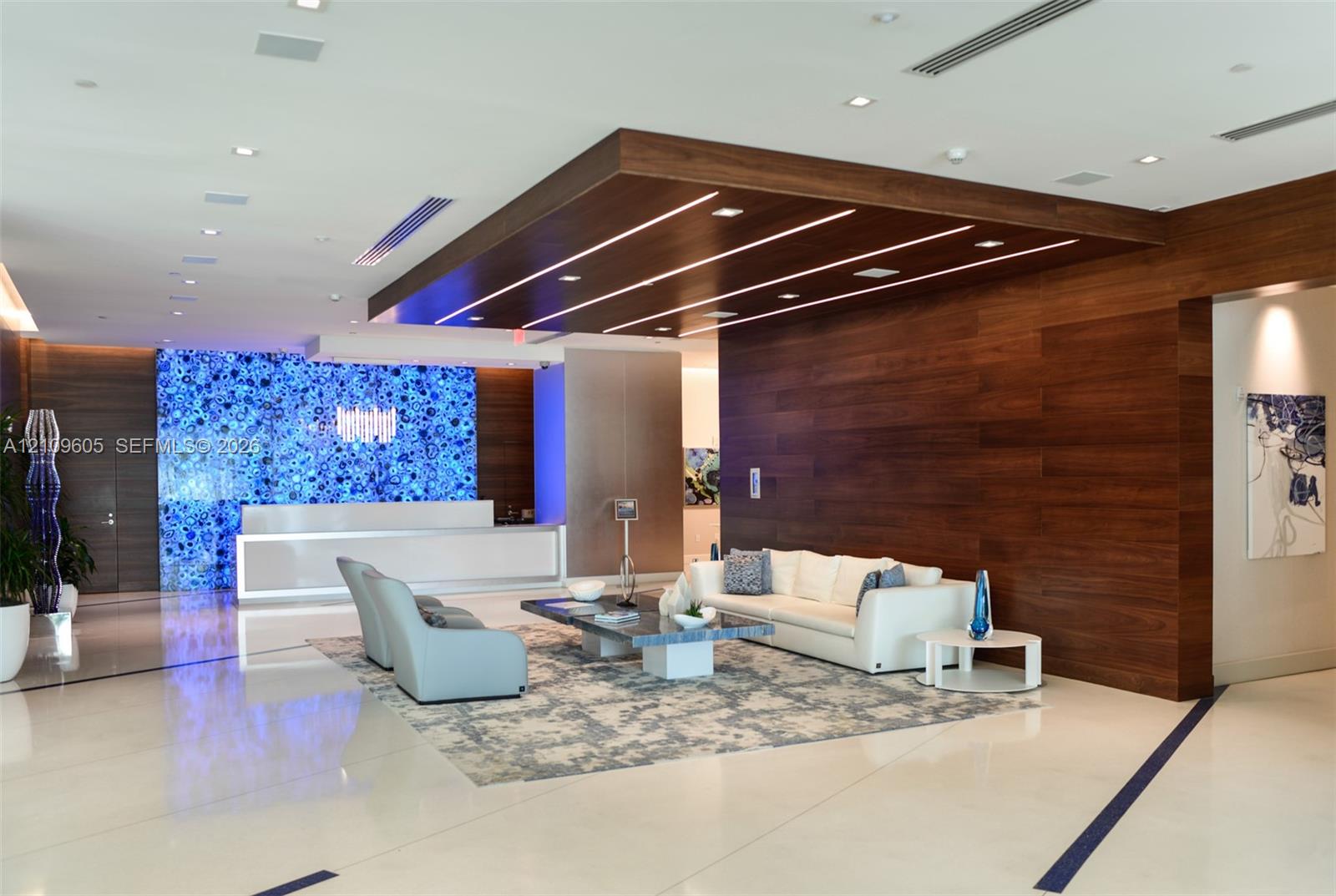 300 Sunny Isles Boulevard