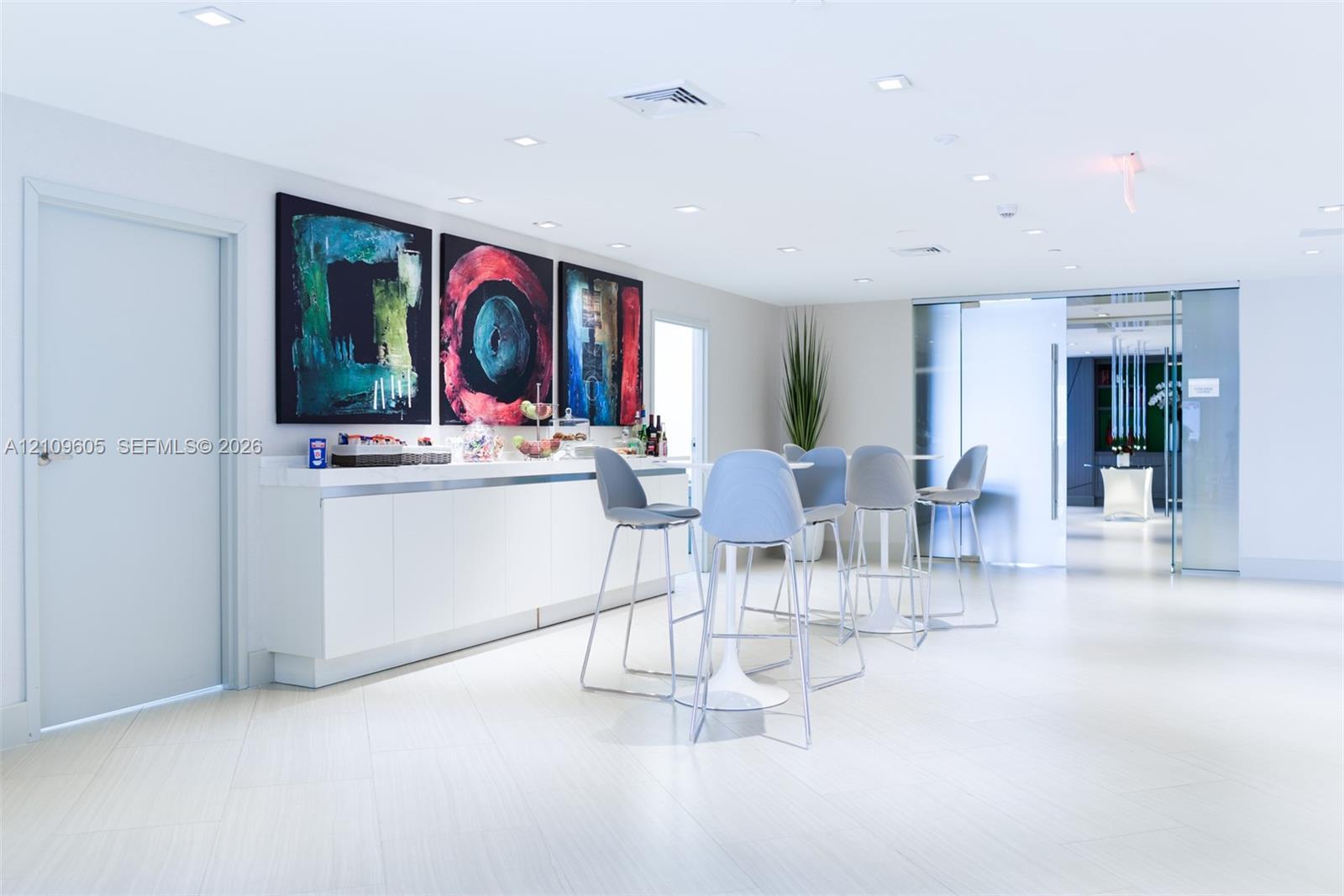 300 Sunny Isles Boulevard