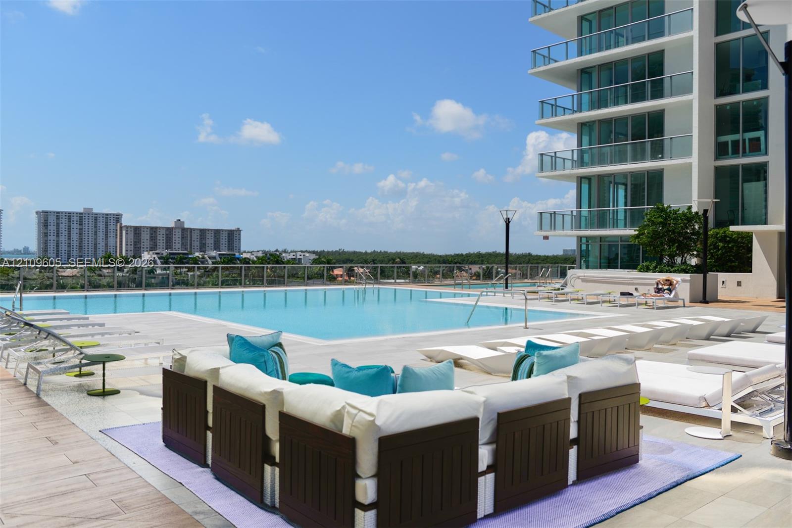 300 Sunny Isles Boulevard