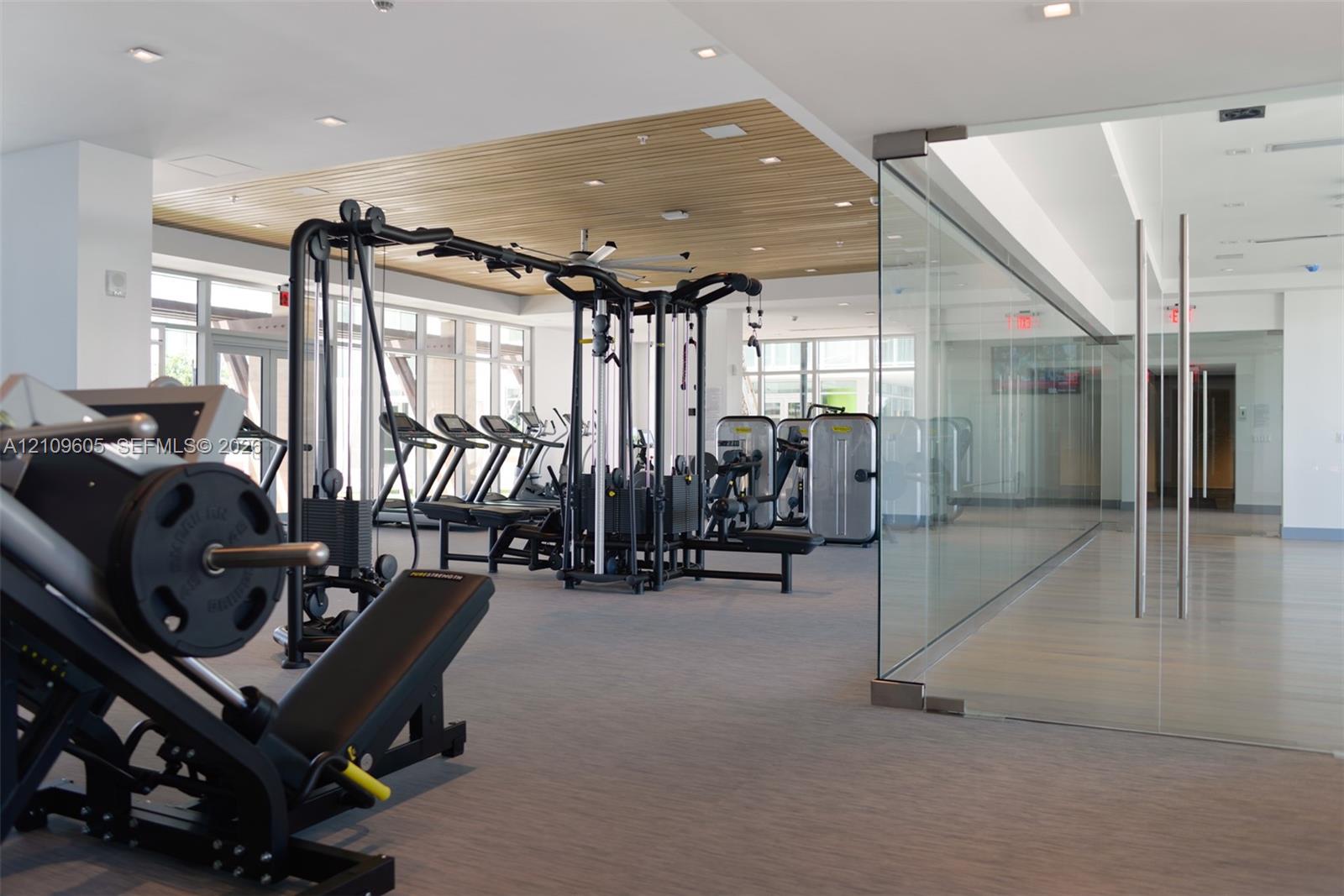 300 Sunny Isles Boulevard