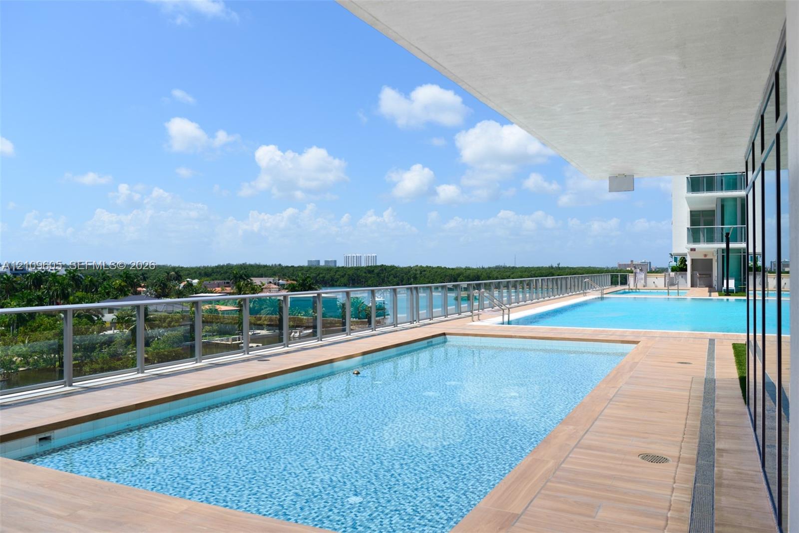 300 Sunny Isles Boulevard