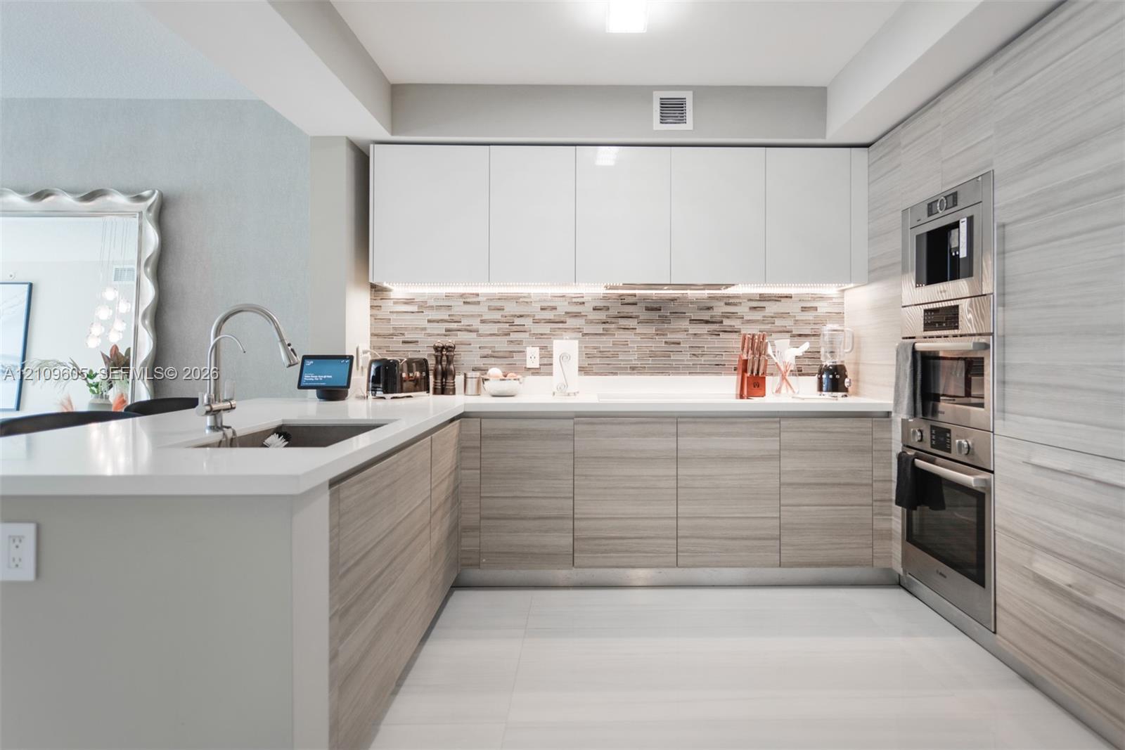 300 Sunny Isles Boulevard