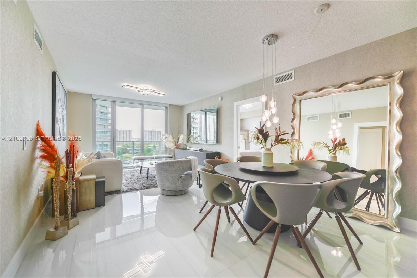 300 Sunny Isles Boulevard