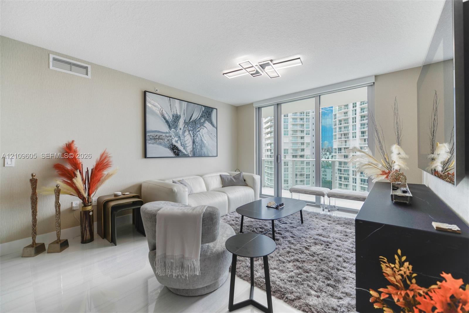 300 Sunny Isles Boulevard