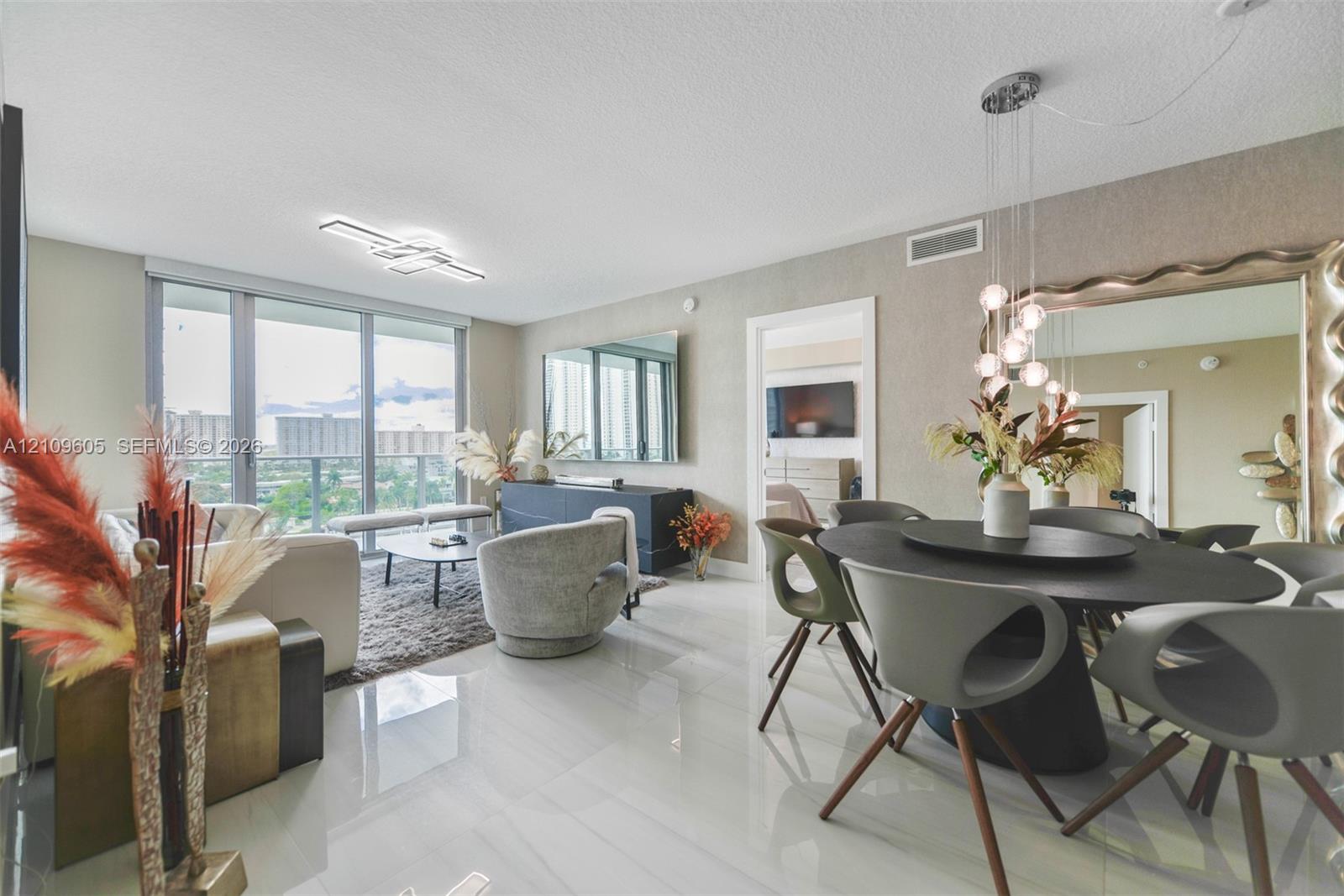 300 Sunny Isles Boulevard