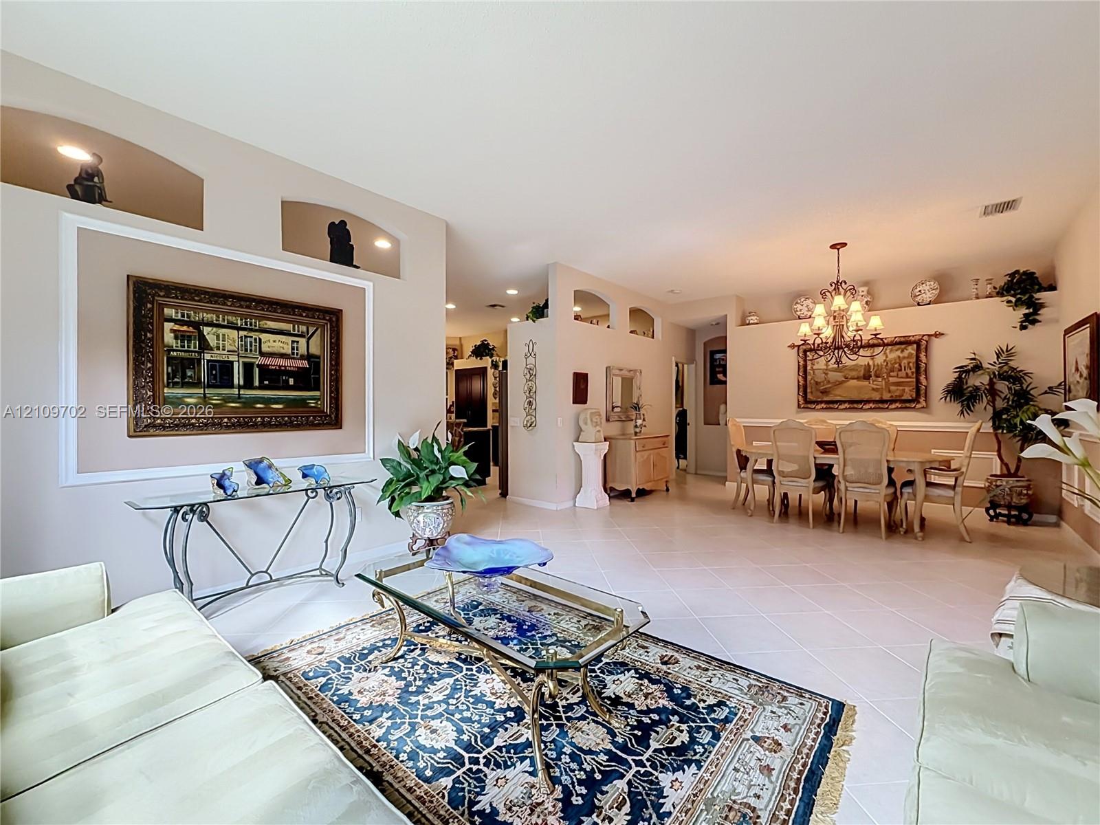 11195 Mandalay Way