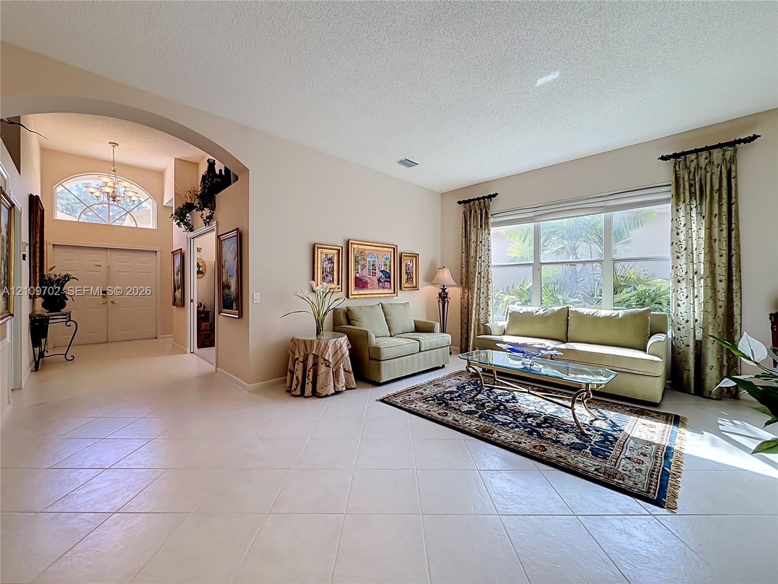 11195 Mandalay Way