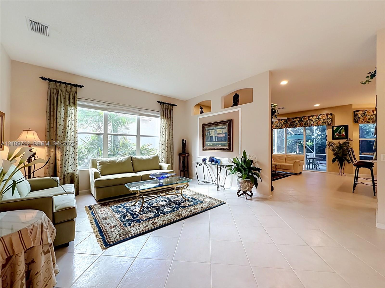 11195 Mandalay Way
