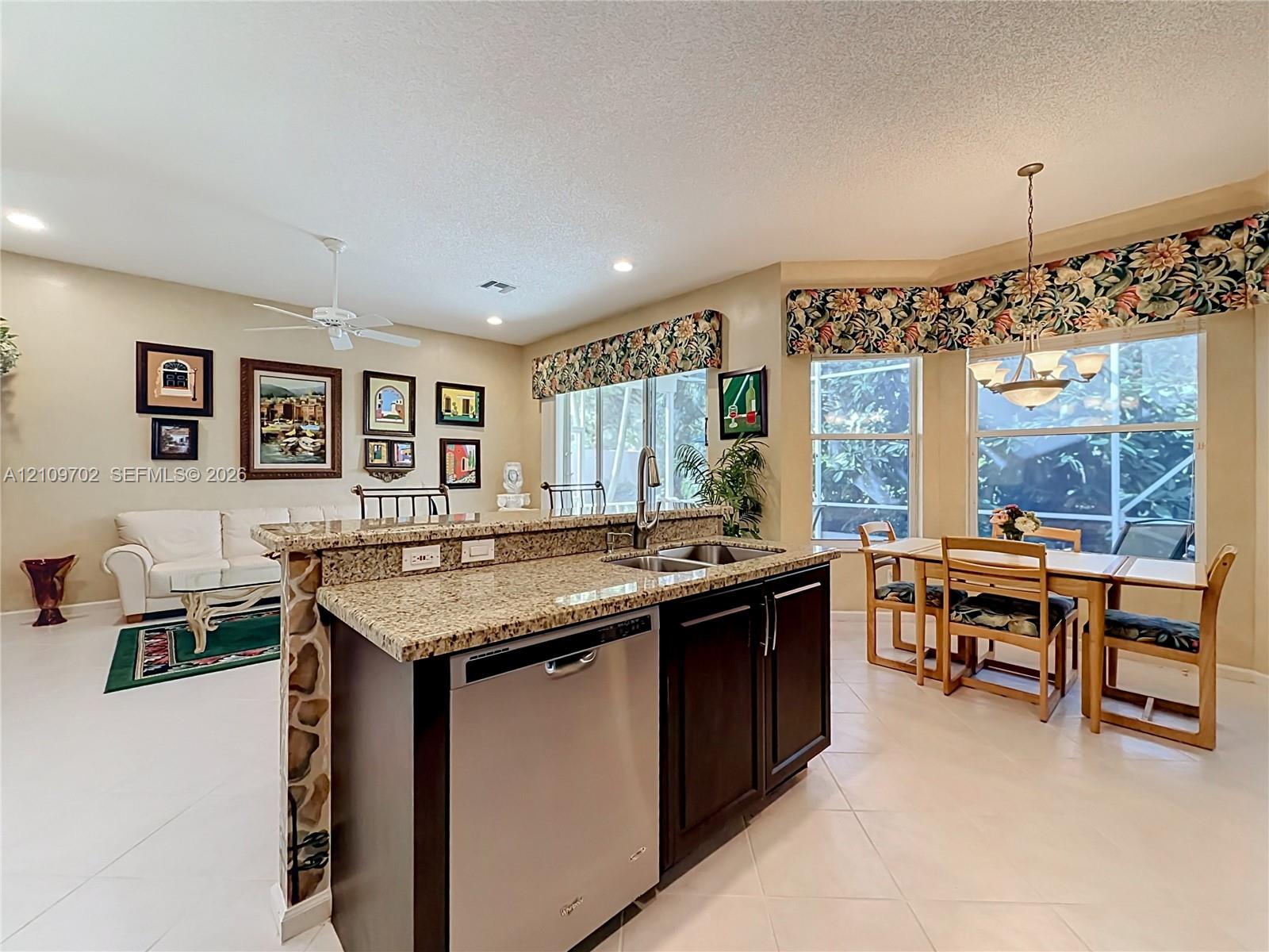 11195 Mandalay Way