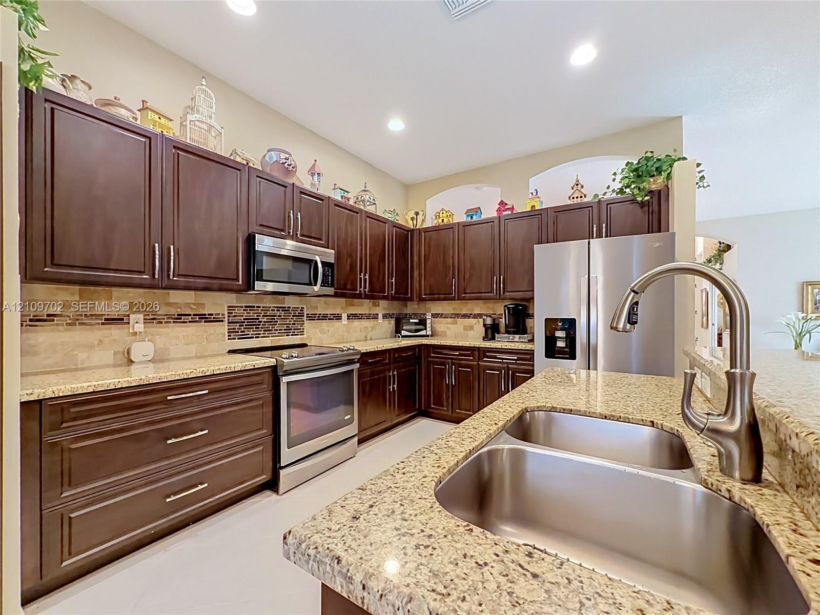 11195 Mandalay Way