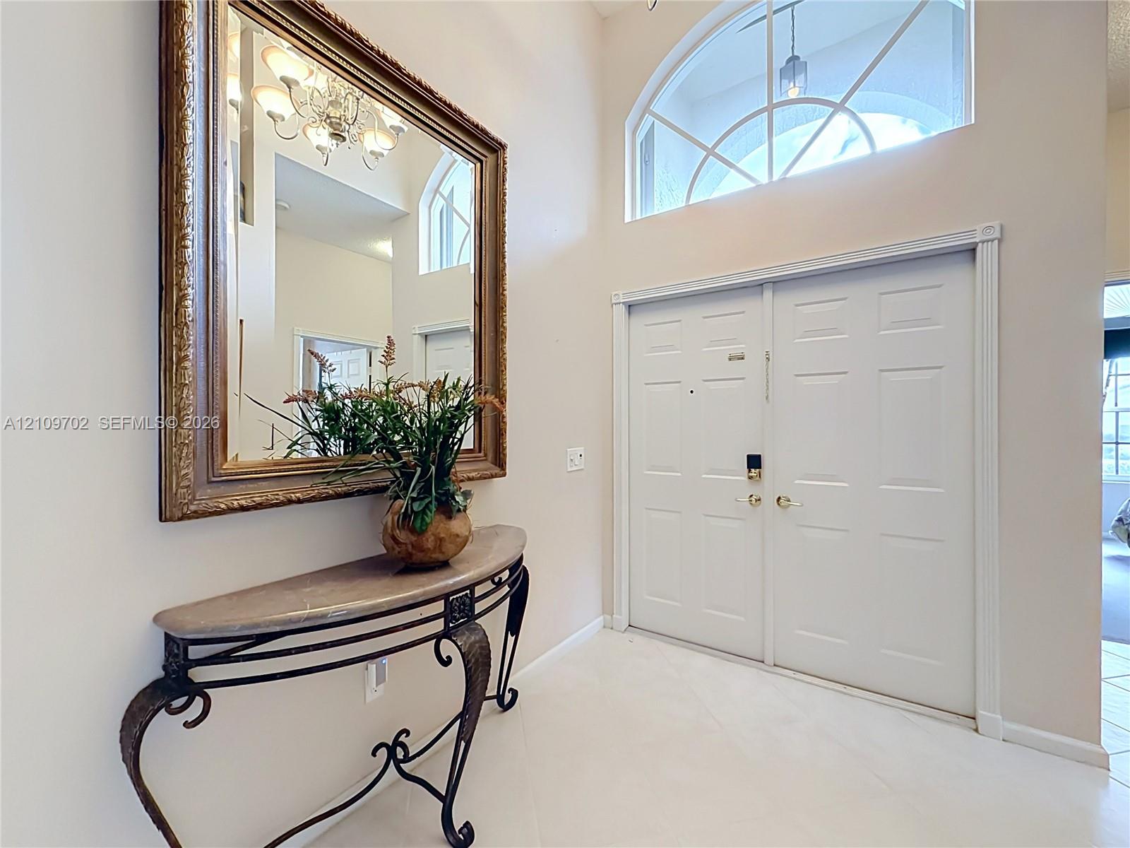 11195 Mandalay Way