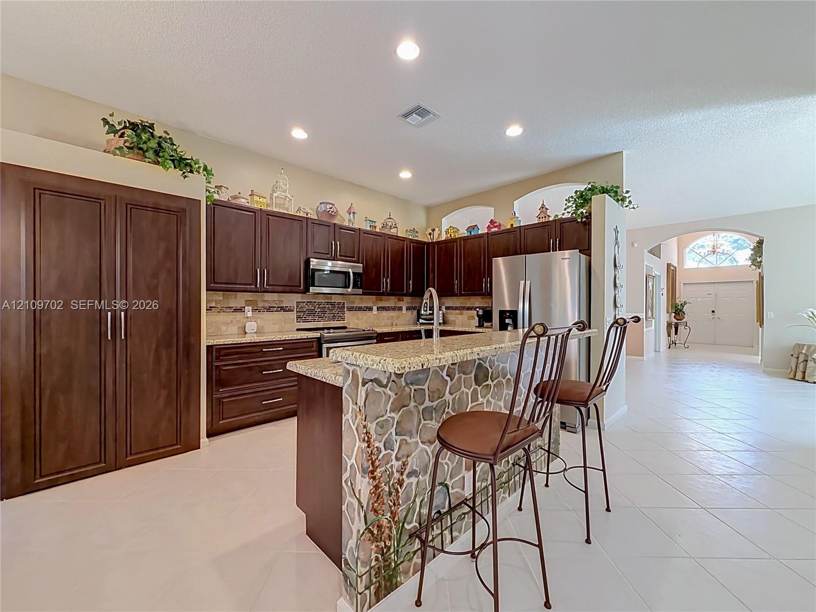 11195 Mandalay Way
