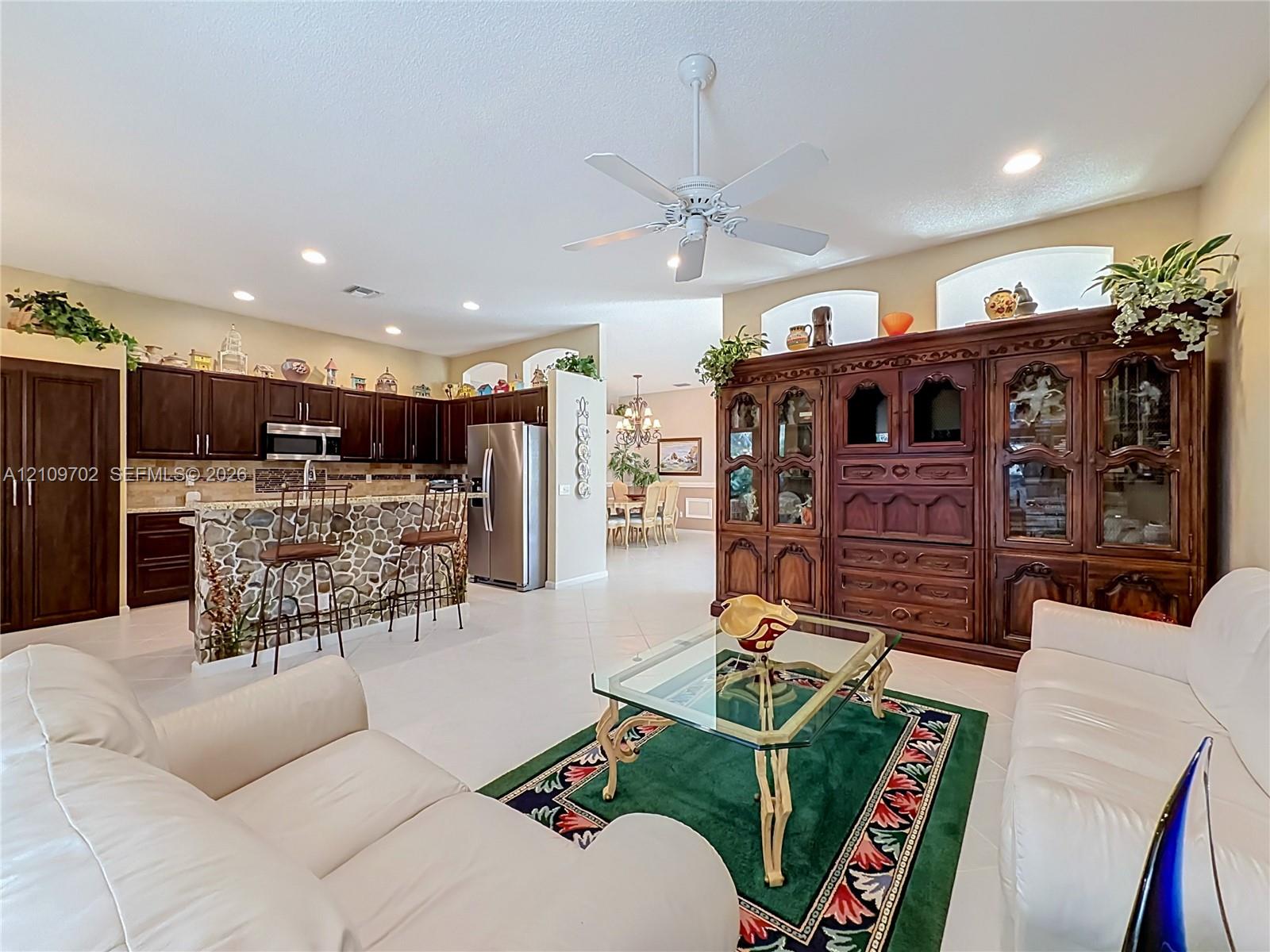 11195 Mandalay Way