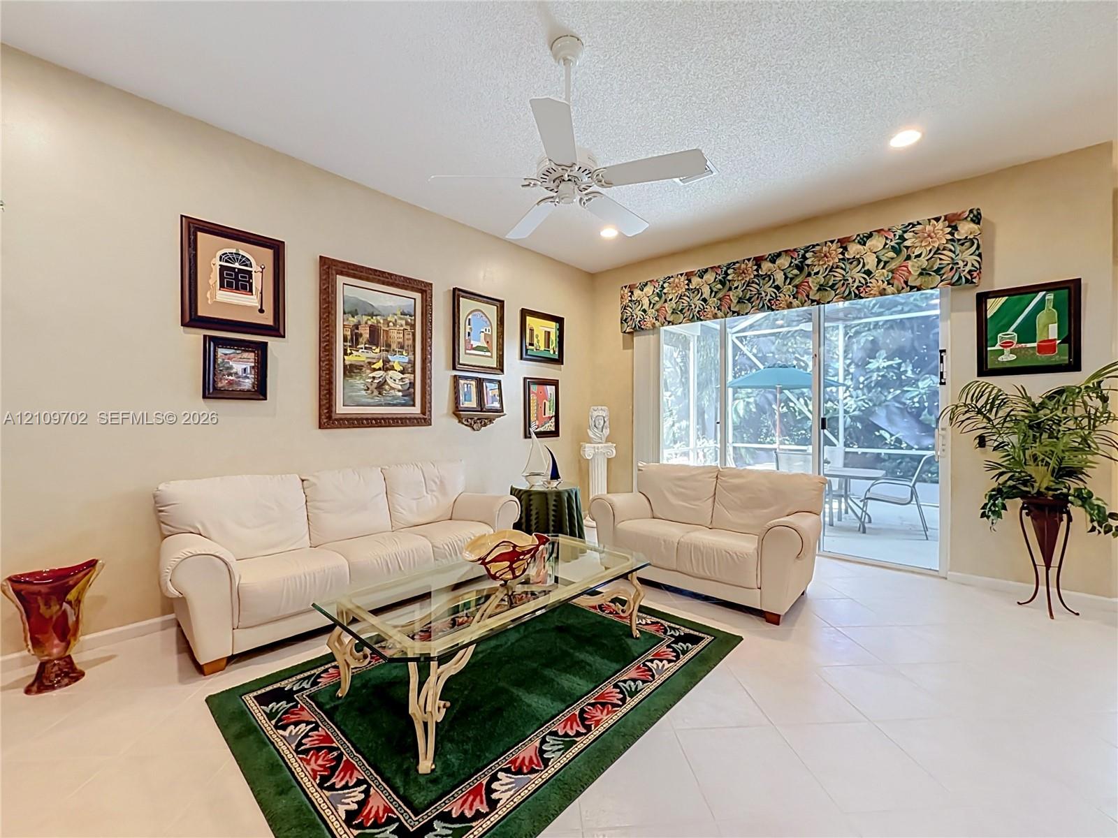11195 Mandalay Way