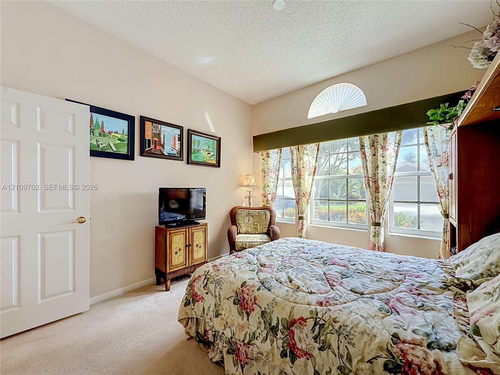 11195 Mandalay Way